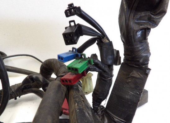 Kabelboom Honda Goldwing GL