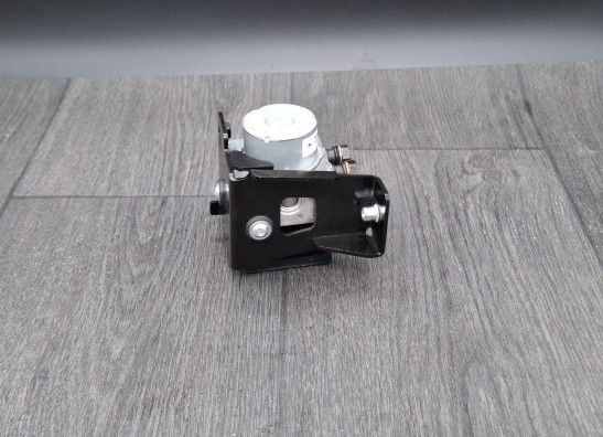 ABS pumpe druckmodulator Caballero - Fantic Deluxe 125