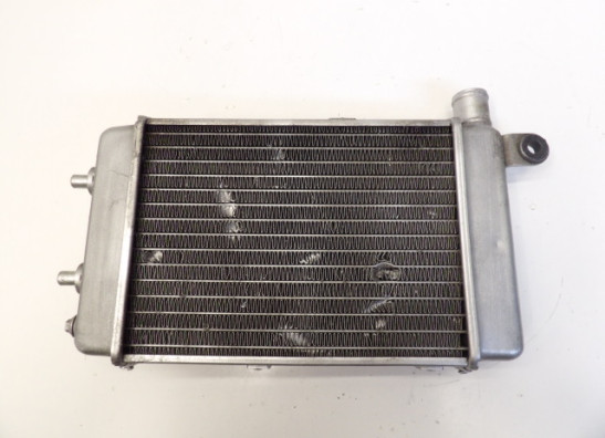 Radiateur Aprilia RSV 1000
