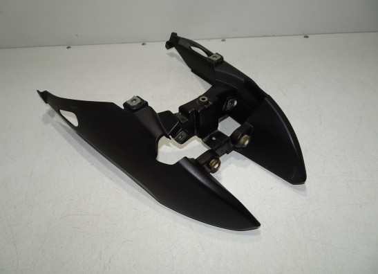 Rear cowl BMW K 1200 R 