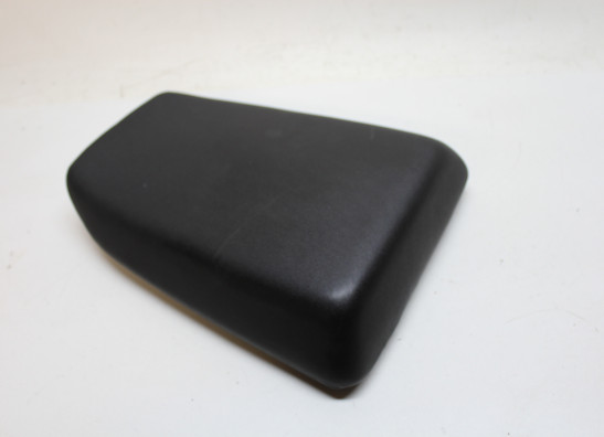 Buddy zadel Kawasaki ZXR 750