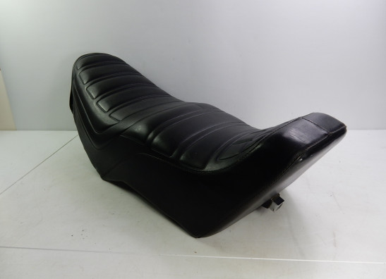 Seat Moto Guzzi V35 V50 V65