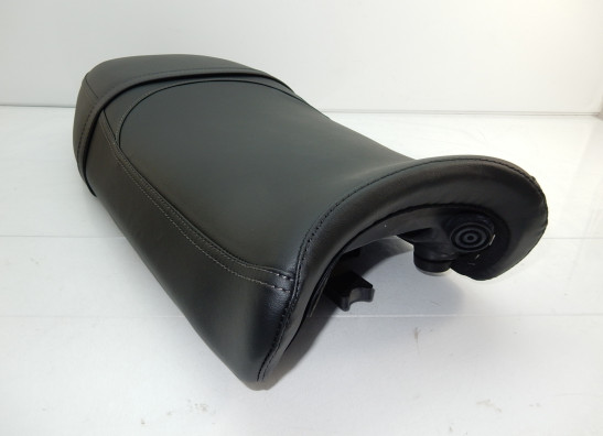 Zadel Moto Guzzi V7 3