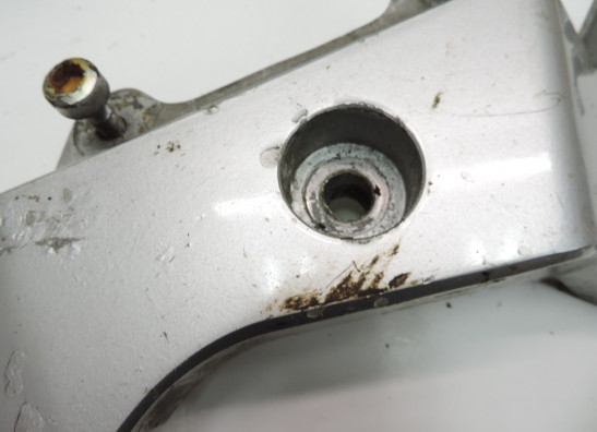 Frame - onderdelen Honda CB 600 F