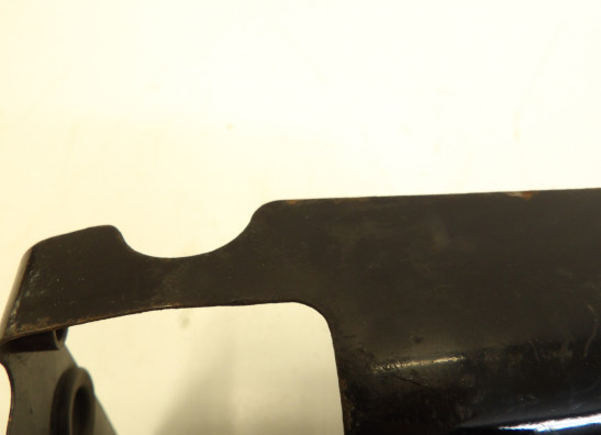 Frame body parts Kawasaki VN 1500