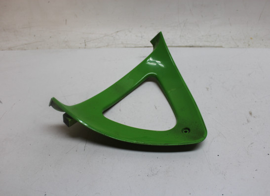 V bak voor Kawasaki ZXR 750