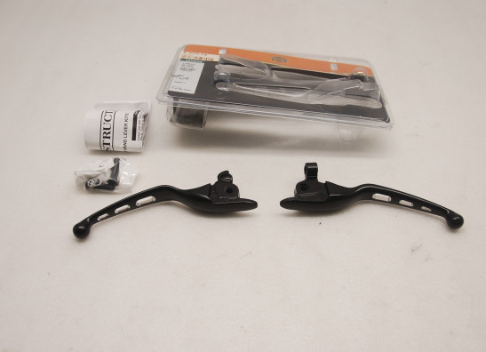 Remhandle Harley Davidson Touring