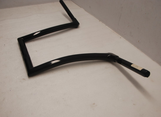 Stuur Harley Davidson Custom universal other