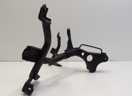 Upper cowl Stay Kawasaki ZXR 750