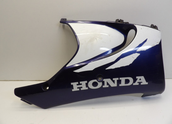 Rechter onderkuip Honda CBR 900 RR