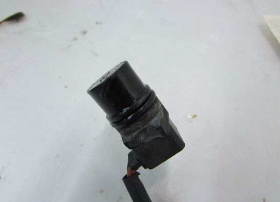 Engine parts Yamaha YZF R1