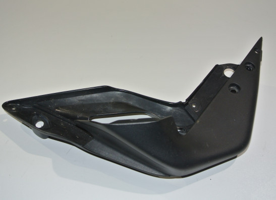 Linker zijkuip MV Agusta 800 Brutale Dragster