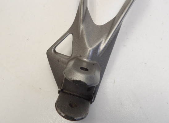 Duo voetsteun rechts Kawasaki ZX 6 R