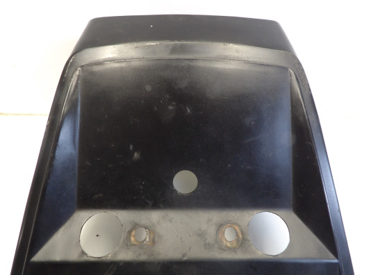 Achterspatbord Suzuki GS 550 M Katana