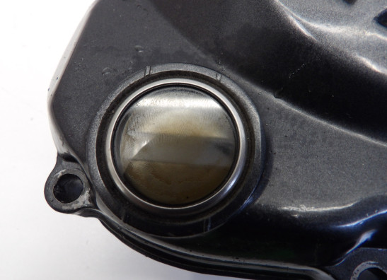 Koppelingsdeksel Kawasaki ZXR 750