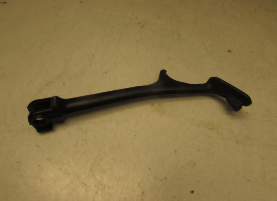 Stander Yamaha V max