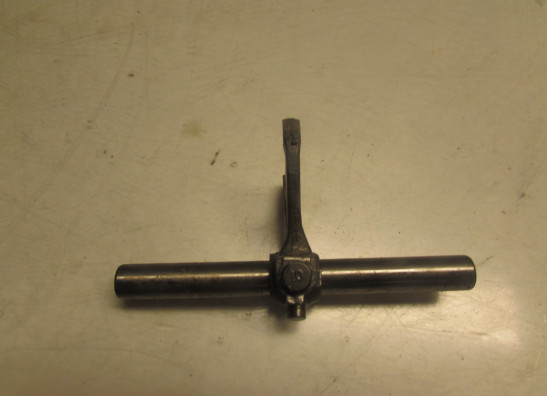 Gear box Honda CBR 1000 F