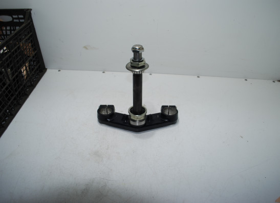 T stuk Triumph 900 Daytona