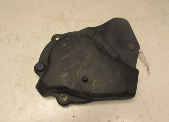 Fuel tank Ducati Multistrada 1000
