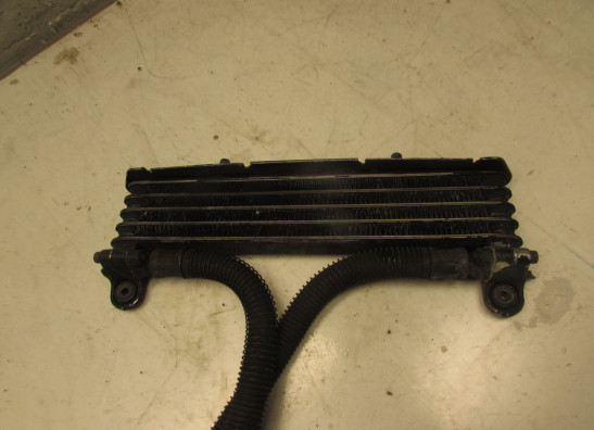 Oil cooler Yamaha FJ 1200