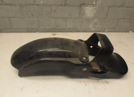 Rear fender Honda VT 500
