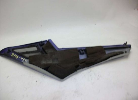 Rechter zijkuip klein Yamaha FJ 1200