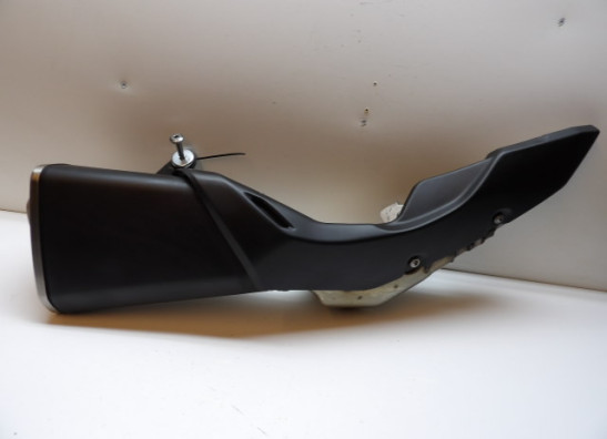 Muffler Kawasaki Z 800