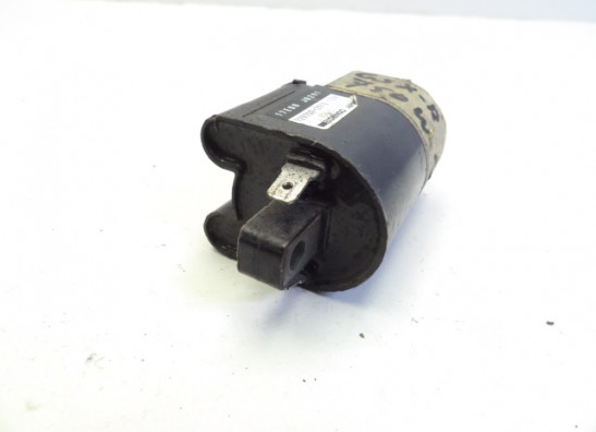 Zundspule Suzuki GSX R 750