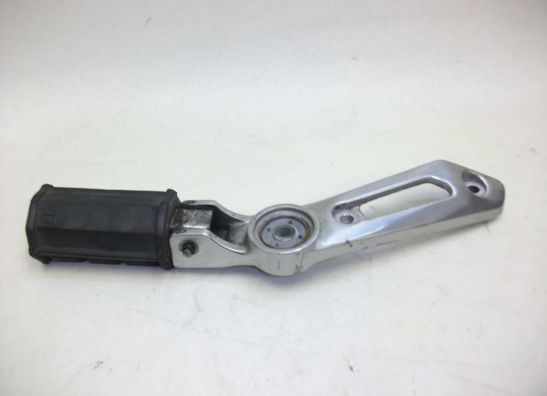 Soziusfussraste rechts Yamaha XJ 700