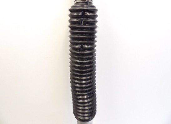 Standrohr Gabelholm rechts komplett Honda NX 650 Dominator