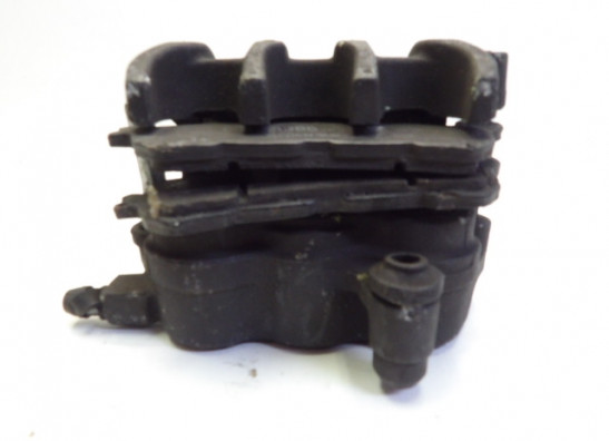 Brake caliper right front Honda CBF 600