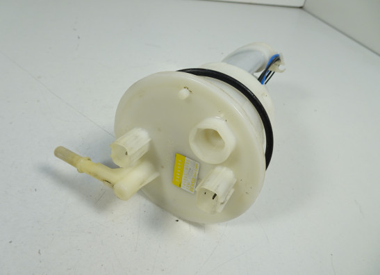 Fuel pump Triumph Sprint ST 1050