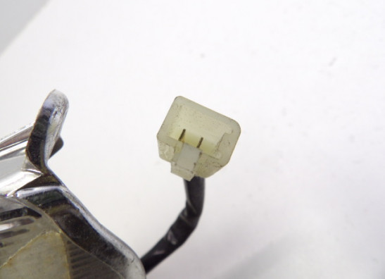 Knipperlicht rechts achter Kawasaki ZZR 1400