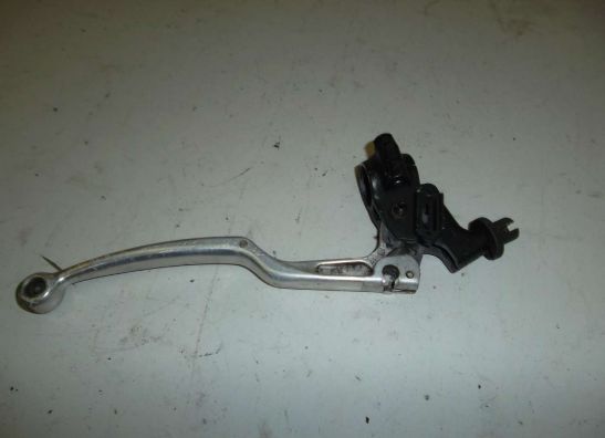 Koppelingshandle Suzuki GSX F 600