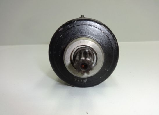 Starting motor Kawasaki ZZR 250