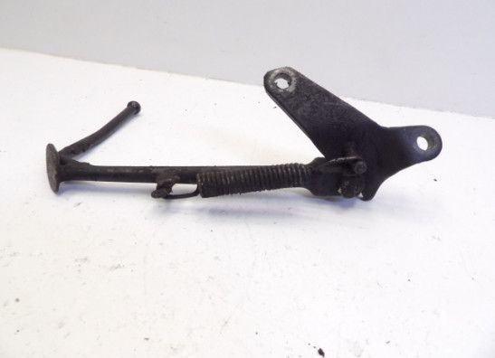 Standaard Yamaha TR1