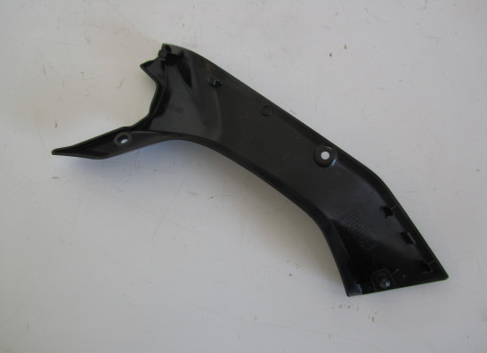 Cowl left inner Yamaha YZF R6