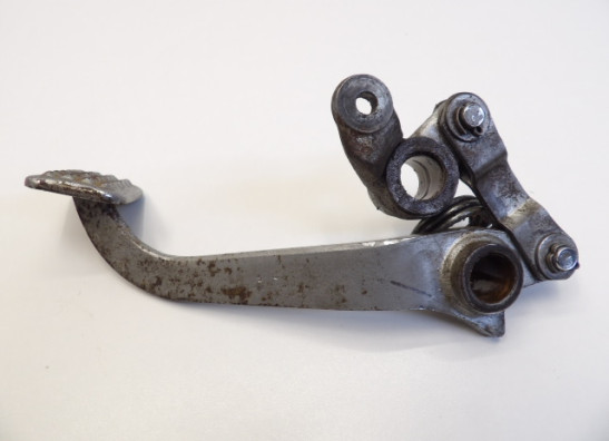 Bremspedal Suzuki VS 700 Intruder