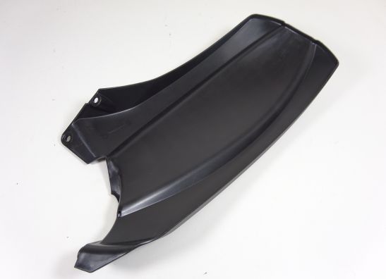 Hinterradabdeckung Ducati Multistrada 1200