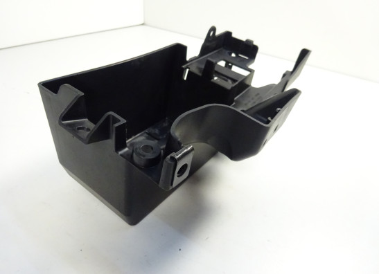 Battery holder Kawasaki ER 6