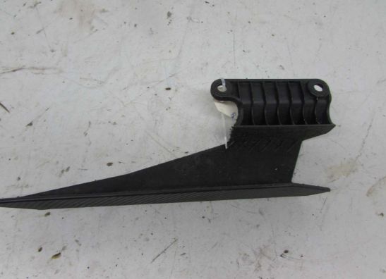 Kettingkast KTM RC 8