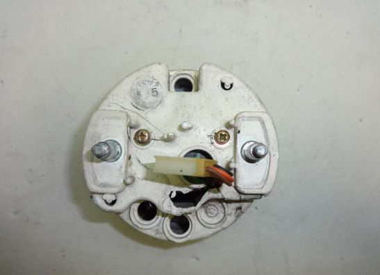 Teller Yamaha XJ 700