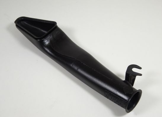 Linker luchtbuis BMW R 1150 RT   R 850 RT