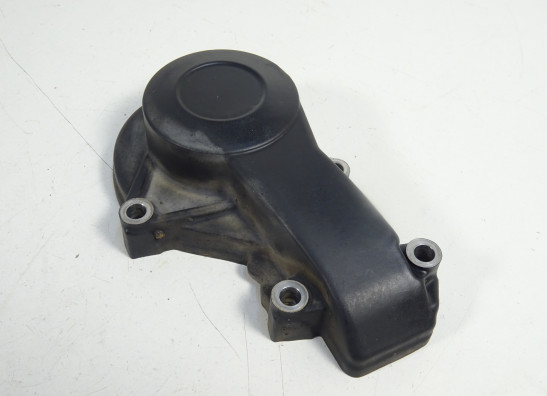 Waterpomp KTM 690 Duke 4