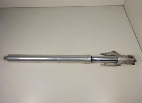 Voorpoot rechts compleet Ducati Multistrada 1000