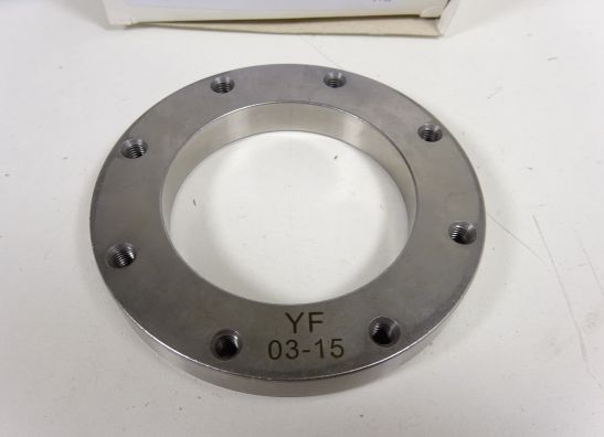 Rotor vliegwiel Ducati Diavel