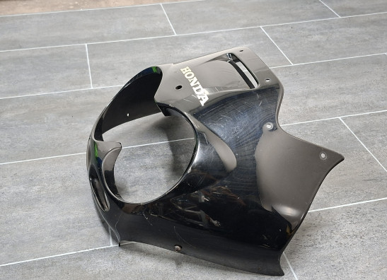 Topkuip Honda XRV 750 AFRICA TWIN