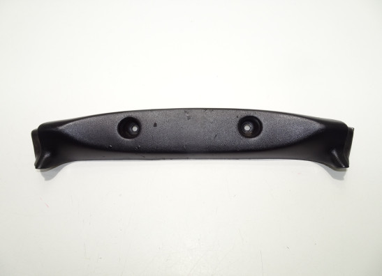 Verbindungstuck BMW F 650