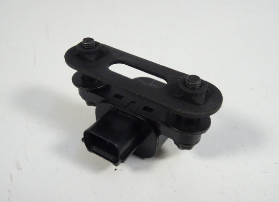 Neigungswinkelsensor Kawasaki ER 6