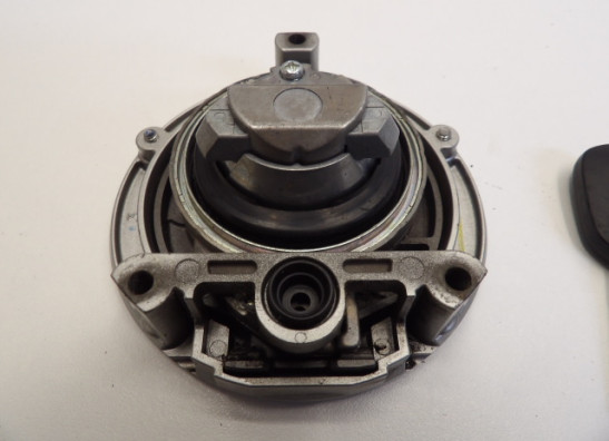 Tankdop Honda CB 1300